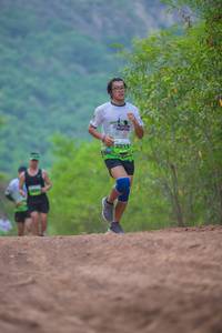 BIB: 2015
                            <button type="button" onclick="openModal(3755295)" class="btn btn-primary btn-sm float-right btn-popup" data-toggle="modal" data-target=".modal-high-quality">
                        <i class="fas fa-shopping-cart"></i> Add to Cart
                    </button>
                                            <button type="button" onclick="isThisMe(3755295, true)" class="btn btn-success btn-sm float-right btn-popup btn-isme hidden" data-toggle="tooltip" data-placement="bottom" title="นี่คือรูปของคุณใช่ไหม คลิกที่นี่เพื่อเอาเข้าอัลบั้ม">
                        <i class="fas fa-plus"></i> Add to album
                    </button>
                    <button type="button" onclick="isThisMe(3755295, false)" class="btn btn-warning btn-sm float-right btn-popup btn-isnotme hidden">
                        <i class="fas fa-ban"></i> Remove from album
                    </button>