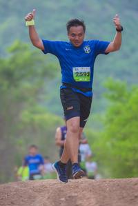 BIB: 2595
                            <button type="button" onclick="openModal(3760705)" class="btn btn-primary btn-sm float-right btn-popup" data-toggle="modal" data-target=".modal-high-quality">
                        <i class="fas fa-shopping-cart"></i> Add to Cart
                    </button>
                                            <button type="button" onclick="isThisMe(3760705, true)" class="btn btn-success btn-sm float-right btn-popup btn-isme hidden" data-toggle="tooltip" data-placement="bottom" title="นี่คือรูปของคุณใช่ไหม คลิกที่นี่เพื่อเอาเข้าอัลบั้ม">
                        <i class="fas fa-plus"></i> Add to album
                    </button>
                    <button type="button" onclick="isThisMe(3760705, false)" class="btn btn-warning btn-sm float-right btn-popup btn-isnotme hidden">
                        <i class="fas fa-ban"></i> Remove from album
                    </button>