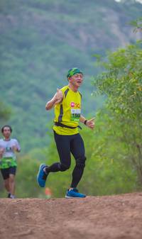 BIB: 1568
                            <button type="button" onclick="openModal(3756085)" class="btn btn-primary btn-sm float-right btn-popup" data-toggle="modal" data-target=".modal-high-quality">
                        <i class="fas fa-shopping-cart"></i> Add to Cart
                    </button>
                                            <button type="button" onclick="isThisMe(3756085, true)" class="btn btn-success btn-sm float-right btn-popup btn-isme hidden" data-toggle="tooltip" data-placement="bottom" title="นี่คือรูปของคุณใช่ไหม คลิกที่นี่เพื่อเอาเข้าอัลบั้ม">
                        <i class="fas fa-plus"></i> Add to album
                    </button>
                    <button type="button" onclick="isThisMe(3756085, false)" class="btn btn-warning btn-sm float-right btn-popup btn-isnotme hidden">
                        <i class="fas fa-ban"></i> Remove from album
                    </button>