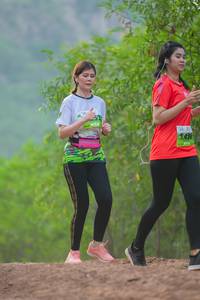 BIB: 
                            <button type="button" onclick="openModal(3767218)" class="btn btn-primary btn-sm float-right btn-popup" data-toggle="modal" data-target=".modal-high-quality">
                        <i class="fas fa-shopping-cart"></i> Add to Cart
                    </button>
                                            <button type="button" onclick="isThisMe(3767218, true)" class="btn btn-success btn-sm float-right btn-popup btn-isme hidden" data-toggle="tooltip" data-placement="bottom" title="นี่คือรูปของคุณใช่ไหม คลิกที่นี่เพื่อเอาเข้าอัลบั้ม">
                        <i class="fas fa-plus"></i> Add to album
                    </button>
                    <button type="button" onclick="isThisMe(3767218, false)" class="btn btn-warning btn-sm float-right btn-popup btn-isnotme hidden">
                        <i class="fas fa-ban"></i> Remove from album
                    </button>