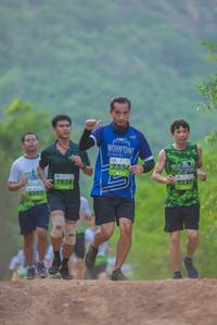 BIB: 2221, 1988
                            <button type="button" onclick="openModal(3762315)" class="btn btn-primary btn-sm float-right btn-popup" data-toggle="modal" data-target=".modal-high-quality">
                        <i class="fas fa-shopping-cart"></i> Add to Cart
                    </button>
                                            <button type="button" onclick="isThisMe(3762315, true)" class="btn btn-success btn-sm float-right btn-popup btn-isme hidden" data-toggle="tooltip" data-placement="bottom" title="นี่คือรูปของคุณใช่ไหม คลิกที่นี่เพื่อเอาเข้าอัลบั้ม">
                        <i class="fas fa-plus"></i> Add to album
                    </button>
                    <button type="button" onclick="isThisMe(3762315, false)" class="btn btn-warning btn-sm float-right btn-popup btn-isnotme hidden">
                        <i class="fas fa-ban"></i> Remove from album
                    </button>