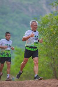 BIB: 
                            <button type="button" onclick="openModal(3760760)" class="btn btn-primary btn-sm float-right btn-popup" data-toggle="modal" data-target=".modal-high-quality">
                        <i class="fas fa-shopping-cart"></i> Add to Cart
                    </button>
                                            <button type="button" onclick="isThisMe(3760760, true)" class="btn btn-success btn-sm float-right btn-popup btn-isme hidden" data-toggle="tooltip" data-placement="bottom" title="นี่คือรูปของคุณใช่ไหม คลิกที่นี่เพื่อเอาเข้าอัลบั้ม">
                        <i class="fas fa-plus"></i> Add to album
                    </button>
                    <button type="button" onclick="isThisMe(3760760, false)" class="btn btn-warning btn-sm float-right btn-popup btn-isnotme hidden">
                        <i class="fas fa-ban"></i> Remove from album
                    </button>