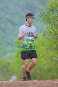 BIB: 2278
                            <button type="button" onclick="openModal(3761521)" class="btn btn-primary btn-sm float-right btn-popup" data-toggle="modal" data-target=".modal-high-quality">
                        <i class="fas fa-shopping-cart"></i> Add to Cart
                    </button>
                                            <button type="button" onclick="isThisMe(3761521, true)" class="btn btn-success btn-sm float-right btn-popup btn-isme hidden" data-toggle="tooltip" data-placement="bottom" title="นี่คือรูปของคุณใช่ไหม คลิกที่นี่เพื่อเอาเข้าอัลบั้ม">
                        <i class="fas fa-plus"></i> Add to album
                    </button>
                    <button type="button" onclick="isThisMe(3761521, false)" class="btn btn-warning btn-sm float-right btn-popup btn-isnotme hidden">
                        <i class="fas fa-ban"></i> Remove from album
                    </button>