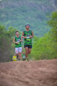 BIB: 1603
                            <button type="button" onclick="openModal(3756053)" class="btn btn-primary btn-sm float-right btn-popup" data-toggle="modal" data-target=".modal-high-quality">
                        <i class="fas fa-shopping-cart"></i> Add to Cart
                    </button>
                                            <button type="button" onclick="isThisMe(3756053, true)" class="btn btn-success btn-sm float-right btn-popup btn-isme hidden" data-toggle="tooltip" data-placement="bottom" title="นี่คือรูปของคุณใช่ไหม คลิกที่นี่เพื่อเอาเข้าอัลบั้ม">
                        <i class="fas fa-plus"></i> Add to album
                    </button>
                    <button type="button" onclick="isThisMe(3756053, false)" class="btn btn-warning btn-sm float-right btn-popup btn-isnotme hidden">
                        <i class="fas fa-ban"></i> Remove from album
                    </button>