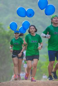 BIB: , 
                            <button type="button" onclick="openModal(3767577)" class="btn btn-primary btn-sm float-right btn-popup" data-toggle="modal" data-target=".modal-high-quality">
                        <i class="fas fa-shopping-cart"></i> Add to Cart
                    </button>
                                            <button type="button" onclick="isThisMe(3767577, true)" class="btn btn-success btn-sm float-right btn-popup btn-isme hidden" data-toggle="tooltip" data-placement="bottom" title="นี่คือรูปของคุณใช่ไหม คลิกที่นี่เพื่อเอาเข้าอัลบั้ม">
                        <i class="fas fa-plus"></i> Add to album
                    </button>
                    <button type="button" onclick="isThisMe(3767577, false)" class="btn btn-warning btn-sm float-right btn-popup btn-isnotme hidden">
                        <i class="fas fa-ban"></i> Remove from album
                    </button>