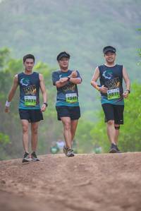 BIB: 2621, 1543
                            <button type="button" onclick="openModal(3767637)" class="btn btn-primary btn-sm float-right btn-popup" data-toggle="modal" data-target=".modal-high-quality">
                        <i class="fas fa-shopping-cart"></i> Add to Cart
                    </button>
                                            <button type="button" onclick="isThisMe(3767637, true)" class="btn btn-success btn-sm float-right btn-popup btn-isme hidden" data-toggle="tooltip" data-placement="bottom" title="นี่คือรูปของคุณใช่ไหม คลิกที่นี่เพื่อเอาเข้าอัลบั้ม">
                        <i class="fas fa-plus"></i> Add to album
                    </button>
                    <button type="button" onclick="isThisMe(3767637, false)" class="btn btn-warning btn-sm float-right btn-popup btn-isnotme hidden">
                        <i class="fas fa-ban"></i> Remove from album
                    </button>