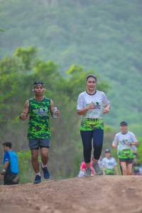 BIB: 214
                            <button type="button" onclick="openModal(3766477)" class="btn btn-primary btn-sm float-right btn-popup" data-toggle="modal" data-target=".modal-high-quality">
                        <i class="fas fa-shopping-cart"></i> Add to Cart
                    </button>
                                            <button type="button" onclick="isThisMe(3766477, true)" class="btn btn-success btn-sm float-right btn-popup btn-isme hidden" data-toggle="tooltip" data-placement="bottom" title="นี่คือรูปของคุณใช่ไหม คลิกที่นี่เพื่อเอาเข้าอัลบั้ม">
                        <i class="fas fa-plus"></i> Add to album
                    </button>
                    <button type="button" onclick="isThisMe(3766477, false)" class="btn btn-warning btn-sm float-right btn-popup btn-isnotme hidden">
                        <i class="fas fa-ban"></i> Remove from album
                    </button>