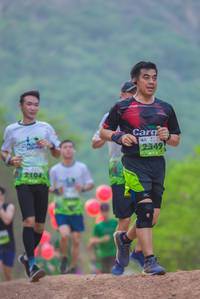 BIB: 2349, 2104
                            <button type="button" onclick="openModal(3760490)" class="btn btn-primary btn-sm float-right btn-popup" data-toggle="modal" data-target=".modal-high-quality">
                        <i class="fas fa-shopping-cart"></i> Add to Cart
                    </button>
                                            <button type="button" onclick="isThisMe(3760490, true)" class="btn btn-success btn-sm float-right btn-popup btn-isme hidden" data-toggle="tooltip" data-placement="bottom" title="นี่คือรูปของคุณใช่ไหม คลิกที่นี่เพื่อเอาเข้าอัลบั้ม">
                        <i class="fas fa-plus"></i> Add to album
                    </button>
                    <button type="button" onclick="isThisMe(3760490, false)" class="btn btn-warning btn-sm float-right btn-popup btn-isnotme hidden">
                        <i class="fas fa-ban"></i> Remove from album
                    </button>