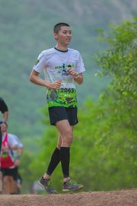 BIB: 2065
                            <button type="button" onclick="openModal(3766658)" class="btn btn-primary btn-sm float-right btn-popup" data-toggle="modal" data-target=".modal-high-quality">
                        <i class="fas fa-shopping-cart"></i> Add to Cart
                    </button>
                                            <button type="button" onclick="isThisMe(3766658, true)" class="btn btn-success btn-sm float-right btn-popup btn-isme hidden" data-toggle="tooltip" data-placement="bottom" title="นี่คือรูปของคุณใช่ไหม คลิกที่นี่เพื่อเอาเข้าอัลบั้ม">
                        <i class="fas fa-plus"></i> Add to album
                    </button>
                    <button type="button" onclick="isThisMe(3766658, false)" class="btn btn-warning btn-sm float-right btn-popup btn-isnotme hidden">
                        <i class="fas fa-ban"></i> Remove from album
                    </button>