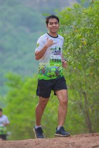 BIB: 1984
                            <button type="button" onclick="openModal(3761172)" class="btn btn-primary btn-sm float-right btn-popup" data-toggle="modal" data-target=".modal-high-quality">
                        <i class="fas fa-shopping-cart"></i> Add to Cart
                    </button>
                                            <button type="button" onclick="isThisMe(3761172, true)" class="btn btn-success btn-sm float-right btn-popup btn-isme hidden" data-toggle="tooltip" data-placement="bottom" title="นี่คือรูปของคุณใช่ไหม คลิกที่นี่เพื่อเอาเข้าอัลบั้ม">
                        <i class="fas fa-plus"></i> Add to album
                    </button>
                    <button type="button" onclick="isThisMe(3761172, false)" class="btn btn-warning btn-sm float-right btn-popup btn-isnotme hidden">
                        <i class="fas fa-ban"></i> Remove from album
                    </button>