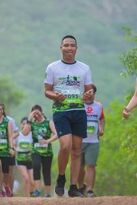 BIB: 095
                            <button type="button" onclick="openModal(3767248)" class="btn btn-primary btn-sm float-right btn-popup" data-toggle="modal" data-target=".modal-high-quality">
                        <i class="fas fa-shopping-cart"></i> Add to Cart
                    </button>
                                            <button type="button" onclick="isThisMe(3767248, true)" class="btn btn-success btn-sm float-right btn-popup btn-isme hidden" data-toggle="tooltip" data-placement="bottom" title="นี่คือรูปของคุณใช่ไหม คลิกที่นี่เพื่อเอาเข้าอัลบั้ม">
                        <i class="fas fa-plus"></i> Add to album
                    </button>
                    <button type="button" onclick="isThisMe(3767248, false)" class="btn btn-warning btn-sm float-right btn-popup btn-isnotme hidden">
                        <i class="fas fa-ban"></i> Remove from album
                    </button>