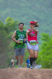 BIB: 2228
                            <button type="button" onclick="openModal(3767727)" class="btn btn-primary btn-sm float-right btn-popup" data-toggle="modal" data-target=".modal-high-quality">
                        <i class="fas fa-shopping-cart"></i> Add to Cart
                    </button>
                                            <button type="button" onclick="isThisMe(3767727, true)" class="btn btn-success btn-sm float-right btn-popup btn-isme hidden" data-toggle="tooltip" data-placement="bottom" title="นี่คือรูปของคุณใช่ไหม คลิกที่นี่เพื่อเอาเข้าอัลบั้ม">
                        <i class="fas fa-plus"></i> Add to album
                    </button>
                    <button type="button" onclick="isThisMe(3767727, false)" class="btn btn-warning btn-sm float-right btn-popup btn-isnotme hidden">
                        <i class="fas fa-ban"></i> Remove from album
                    </button>