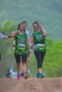 BIB: 2383, 2384
                            <button type="button" onclick="openModal(3767245)" class="btn btn-primary btn-sm float-right btn-popup" data-toggle="modal" data-target=".modal-high-quality">
                        <i class="fas fa-shopping-cart"></i> Add to Cart
                    </button>
                                            <button type="button" onclick="isThisMe(3767245, true)" class="btn btn-success btn-sm float-right btn-popup btn-isme hidden" data-toggle="tooltip" data-placement="bottom" title="นี่คือรูปของคุณใช่ไหม คลิกที่นี่เพื่อเอาเข้าอัลบั้ม">
                        <i class="fas fa-plus"></i> Add to album
                    </button>
                    <button type="button" onclick="isThisMe(3767245, false)" class="btn btn-warning btn-sm float-right btn-popup btn-isnotme hidden">
                        <i class="fas fa-ban"></i> Remove from album
                    </button>