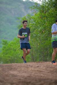 BIB: 
                            <button type="button" onclick="openModal(3767698)" class="btn btn-primary btn-sm float-right btn-popup" data-toggle="modal" data-target=".modal-high-quality">
                        <i class="fas fa-shopping-cart"></i> Add to Cart
                    </button>
                                            <button type="button" onclick="isThisMe(3767698, true)" class="btn btn-success btn-sm float-right btn-popup btn-isme hidden" data-toggle="tooltip" data-placement="bottom" title="นี่คือรูปของคุณใช่ไหม คลิกที่นี่เพื่อเอาเข้าอัลบั้ม">
                        <i class="fas fa-plus"></i> Add to album
                    </button>
                    <button type="button" onclick="isThisMe(3767698, false)" class="btn btn-warning btn-sm float-right btn-popup btn-isnotme hidden">
                        <i class="fas fa-ban"></i> Remove from album
                    </button>