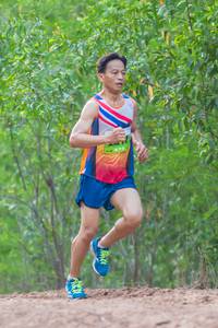 BIB: 
                            <button type="button" onclick="openModal(3754700)" class="btn btn-primary btn-sm float-right btn-popup" data-toggle="modal" data-target=".modal-high-quality">
                        <i class="fas fa-shopping-cart"></i> Add to Cart
                    </button>
                                            <button type="button" onclick="isThisMe(3754700, true)" class="btn btn-success btn-sm float-right btn-popup btn-isme hidden" data-toggle="tooltip" data-placement="bottom" title="นี่คือรูปของคุณใช่ไหม คลิกที่นี่เพื่อเอาเข้าอัลบั้ม">
                        <i class="fas fa-plus"></i> Add to album
                    </button>
                    <button type="button" onclick="isThisMe(3754700, false)" class="btn btn-warning btn-sm float-right btn-popup btn-isnotme hidden">
                        <i class="fas fa-ban"></i> Remove from album
                    </button>