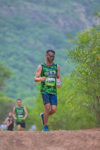 BIB: 1339
                            <button type="button" onclick="openModal(3756243)" class="btn btn-primary btn-sm float-right btn-popup" data-toggle="modal" data-target=".modal-high-quality">
                        <i class="fas fa-shopping-cart"></i> Add to Cart
                    </button>
                                            <button type="button" onclick="isThisMe(3756243, true)" class="btn btn-success btn-sm float-right btn-popup btn-isme hidden" data-toggle="tooltip" data-placement="bottom" title="นี่คือรูปของคุณใช่ไหม คลิกที่นี่เพื่อเอาเข้าอัลบั้ม">
                        <i class="fas fa-plus"></i> Add to album
                    </button>
                    <button type="button" onclick="isThisMe(3756243, false)" class="btn btn-warning btn-sm float-right btn-popup btn-isnotme hidden">
                        <i class="fas fa-ban"></i> Remove from album
                    </button>