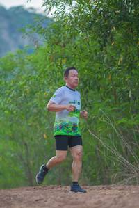 BIB: 2016
                            <button type="button" onclick="openModal(3756758)" class="btn btn-primary btn-sm float-right btn-popup" data-toggle="modal" data-target=".modal-high-quality">
                        <i class="fas fa-shopping-cart"></i> Add to Cart
                    </button>
                                            <button type="button" onclick="isThisMe(3756758, true)" class="btn btn-success btn-sm float-right btn-popup btn-isme hidden" data-toggle="tooltip" data-placement="bottom" title="นี่คือรูปของคุณใช่ไหม คลิกที่นี่เพื่อเอาเข้าอัลบั้ม">
                        <i class="fas fa-plus"></i> Add to album
                    </button>
                    <button type="button" onclick="isThisMe(3756758, false)" class="btn btn-warning btn-sm float-right btn-popup btn-isnotme hidden">
                        <i class="fas fa-ban"></i> Remove from album
                    </button>