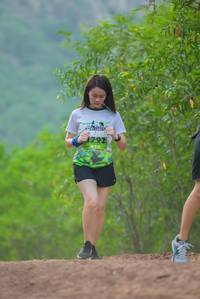 BIB: 1792
                            <button type="button" onclick="openModal(3766796)" class="btn btn-primary btn-sm float-right btn-popup" data-toggle="modal" data-target=".modal-high-quality">
                        <i class="fas fa-shopping-cart"></i> Add to Cart
                    </button>
                                            <button type="button" onclick="isThisMe(3766796, true)" class="btn btn-success btn-sm float-right btn-popup btn-isme hidden" data-toggle="tooltip" data-placement="bottom" title="นี่คือรูปของคุณใช่ไหม คลิกที่นี่เพื่อเอาเข้าอัลบั้ม">
                        <i class="fas fa-plus"></i> Add to album
                    </button>
                    <button type="button" onclick="isThisMe(3766796, false)" class="btn btn-warning btn-sm float-right btn-popup btn-isnotme hidden">
                        <i class="fas fa-ban"></i> Remove from album
                    </button>