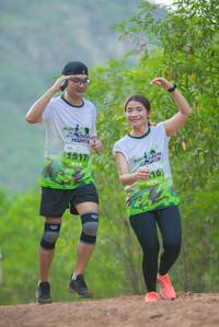 BIB: 
                            <button type="button" onclick="openModal(3767107)" class="btn btn-primary btn-sm float-right btn-popup" data-toggle="modal" data-target=".modal-high-quality">
                        <i class="fas fa-shopping-cart"></i> Add to Cart
                    </button>
                                            <button type="button" onclick="isThisMe(3767107, true)" class="btn btn-success btn-sm float-right btn-popup btn-isme hidden" data-toggle="tooltip" data-placement="bottom" title="นี่คือรูปของคุณใช่ไหม คลิกที่นี่เพื่อเอาเข้าอัลบั้ม">
                        <i class="fas fa-plus"></i> Add to album
                    </button>
                    <button type="button" onclick="isThisMe(3767107, false)" class="btn btn-warning btn-sm float-right btn-popup btn-isnotme hidden">
                        <i class="fas fa-ban"></i> Remove from album
                    </button>