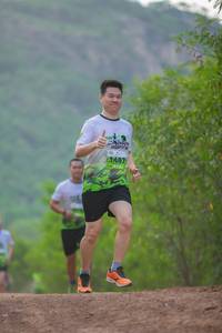 BIB: 482
                            <button type="button" onclick="openModal(3766179)" class="btn btn-primary btn-sm float-right btn-popup" data-toggle="modal" data-target=".modal-high-quality">
                        <i class="fas fa-shopping-cart"></i> Add to Cart
                    </button>
                                            <button type="button" onclick="isThisMe(3766179, true)" class="btn btn-success btn-sm float-right btn-popup btn-isme hidden" data-toggle="tooltip" data-placement="bottom" title="นี่คือรูปของคุณใช่ไหม คลิกที่นี่เพื่อเอาเข้าอัลบั้ม">
                        <i class="fas fa-plus"></i> Add to album
                    </button>
                    <button type="button" onclick="isThisMe(3766179, false)" class="btn btn-warning btn-sm float-right btn-popup btn-isnotme hidden">
                        <i class="fas fa-ban"></i> Remove from album
                    </button>