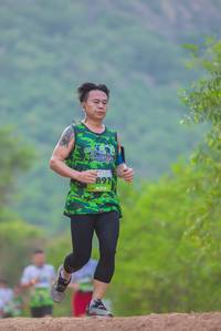 BIB: 897
                            <button type="button" onclick="openModal(3760537)" class="btn btn-primary btn-sm float-right btn-popup" data-toggle="modal" data-target=".modal-high-quality">
                        <i class="fas fa-shopping-cart"></i> Add to Cart
                    </button>
                                            <button type="button" onclick="isThisMe(3760537, true)" class="btn btn-success btn-sm float-right btn-popup btn-isme hidden" data-toggle="tooltip" data-placement="bottom" title="นี่คือรูปของคุณใช่ไหม คลิกที่นี่เพื่อเอาเข้าอัลบั้ม">
                        <i class="fas fa-plus"></i> Add to album
                    </button>
                    <button type="button" onclick="isThisMe(3760537, false)" class="btn btn-warning btn-sm float-right btn-popup btn-isnotme hidden">
                        <i class="fas fa-ban"></i> Remove from album
                    </button>