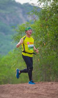 BIB: 1568
                            <button type="button" onclick="openModal(3756067)" class="btn btn-primary btn-sm float-right btn-popup" data-toggle="modal" data-target=".modal-high-quality">
                        <i class="fas fa-shopping-cart"></i> Add to Cart
                    </button>
                                            <button type="button" onclick="isThisMe(3756067, true)" class="btn btn-success btn-sm float-right btn-popup btn-isme hidden" data-toggle="tooltip" data-placement="bottom" title="นี่คือรูปของคุณใช่ไหม คลิกที่นี่เพื่อเอาเข้าอัลบั้ม">
                        <i class="fas fa-plus"></i> Add to album
                    </button>
                    <button type="button" onclick="isThisMe(3756067, false)" class="btn btn-warning btn-sm float-right btn-popup btn-isnotme hidden">
                        <i class="fas fa-ban"></i> Remove from album
                    </button>