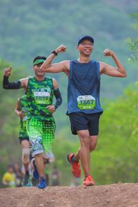 BIB: 2090
                            <button type="button" onclick="openModal(3760384)" class="btn btn-primary btn-sm float-right btn-popup" data-toggle="modal" data-target=".modal-high-quality">
                        <i class="fas fa-shopping-cart"></i> Add to Cart
                    </button>
                                            <button type="button" onclick="isThisMe(3760384, true)" class="btn btn-success btn-sm float-right btn-popup btn-isme hidden" data-toggle="tooltip" data-placement="bottom" title="นี่คือรูปของคุณใช่ไหม คลิกที่นี่เพื่อเอาเข้าอัลบั้ม">
                        <i class="fas fa-plus"></i> Add to album
                    </button>
                    <button type="button" onclick="isThisMe(3760384, false)" class="btn btn-warning btn-sm float-right btn-popup btn-isnotme hidden">
                        <i class="fas fa-ban"></i> Remove from album
                    </button>