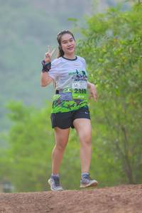 BIB: 2160
                            <button type="button" onclick="openModal(3766708)" class="btn btn-primary btn-sm float-right btn-popup" data-toggle="modal" data-target=".modal-high-quality">
                        <i class="fas fa-shopping-cart"></i> Add to Cart
                    </button>
                                            <button type="button" onclick="isThisMe(3766708, true)" class="btn btn-success btn-sm float-right btn-popup btn-isme hidden" data-toggle="tooltip" data-placement="bottom" title="นี่คือรูปของคุณใช่ไหม คลิกที่นี่เพื่อเอาเข้าอัลบั้ม">
                        <i class="fas fa-plus"></i> Add to album
                    </button>
                    <button type="button" onclick="isThisMe(3766708, false)" class="btn btn-warning btn-sm float-right btn-popup btn-isnotme hidden">
                        <i class="fas fa-ban"></i> Remove from album
                    </button>