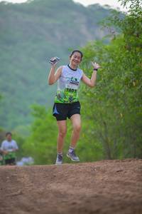 BIB: 1601
                            <button type="button" onclick="openModal(3766907)" class="btn btn-primary btn-sm float-right btn-popup" data-toggle="modal" data-target=".modal-high-quality">
                        <i class="fas fa-shopping-cart"></i> Add to Cart
                    </button>
                                            <button type="button" onclick="isThisMe(3766907, true)" class="btn btn-success btn-sm float-right btn-popup btn-isme hidden" data-toggle="tooltip" data-placement="bottom" title="นี่คือรูปของคุณใช่ไหม คลิกที่นี่เพื่อเอาเข้าอัลบั้ม">
                        <i class="fas fa-plus"></i> Add to album
                    </button>
                    <button type="button" onclick="isThisMe(3766907, false)" class="btn btn-warning btn-sm float-right btn-popup btn-isnotme hidden">
                        <i class="fas fa-ban"></i> Remove from album
                    </button>