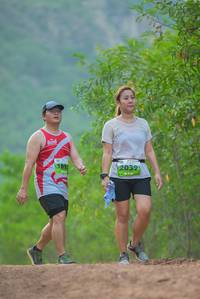 BIB: 189, 039
                            <button type="button" onclick="openModal(3767344)" class="btn btn-primary btn-sm float-right btn-popup" data-toggle="modal" data-target=".modal-high-quality">
                        <i class="fas fa-shopping-cart"></i> Add to Cart
                    </button>
                                            <button type="button" onclick="isThisMe(3767344, true)" class="btn btn-success btn-sm float-right btn-popup btn-isme hidden" data-toggle="tooltip" data-placement="bottom" title="นี่คือรูปของคุณใช่ไหม คลิกที่นี่เพื่อเอาเข้าอัลบั้ม">
                        <i class="fas fa-plus"></i> Add to album
                    </button>
                    <button type="button" onclick="isThisMe(3767344, false)" class="btn btn-warning btn-sm float-right btn-popup btn-isnotme hidden">
                        <i class="fas fa-ban"></i> Remove from album
                    </button>