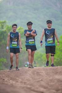 BIB: 2621, 1543, 1571
                            <button type="button" onclick="openModal(3767629)" class="btn btn-primary btn-sm float-right btn-popup" data-toggle="modal" data-target=".modal-high-quality">
                        <i class="fas fa-shopping-cart"></i> Add to Cart
                    </button>
                                            <button type="button" onclick="isThisMe(3767629, true)" class="btn btn-success btn-sm float-right btn-popup btn-isme hidden" data-toggle="tooltip" data-placement="bottom" title="นี่คือรูปของคุณใช่ไหม คลิกที่นี่เพื่อเอาเข้าอัลบั้ม">
                        <i class="fas fa-plus"></i> Add to album
                    </button>
                    <button type="button" onclick="isThisMe(3767629, false)" class="btn btn-warning btn-sm float-right btn-popup btn-isnotme hidden">
                        <i class="fas fa-ban"></i> Remove from album
                    </button>