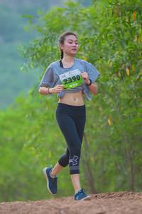 BIB: 
                            <button type="button" onclick="openModal(3761350)" class="btn btn-primary btn-sm float-right btn-popup" data-toggle="modal" data-target=".modal-high-quality">
                        <i class="fas fa-shopping-cart"></i> Add to Cart
                    </button>
                                            <button type="button" onclick="isThisMe(3761350, true)" class="btn btn-success btn-sm float-right btn-popup btn-isme hidden" data-toggle="tooltip" data-placement="bottom" title="นี่คือรูปของคุณใช่ไหม คลิกที่นี่เพื่อเอาเข้าอัลบั้ม">
                        <i class="fas fa-plus"></i> Add to album
                    </button>
                    <button type="button" onclick="isThisMe(3761350, false)" class="btn btn-warning btn-sm float-right btn-popup btn-isnotme hidden">
                        <i class="fas fa-ban"></i> Remove from album
                    </button>