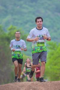 BIB: 2182
                            <button type="button" onclick="openModal(3757005)" class="btn btn-primary btn-sm float-right btn-popup" data-toggle="modal" data-target=".modal-high-quality">
                        <i class="fas fa-shopping-cart"></i> Add to Cart
                    </button>
                                            <button type="button" onclick="isThisMe(3757005, true)" class="btn btn-success btn-sm float-right btn-popup btn-isme hidden" data-toggle="tooltip" data-placement="bottom" title="นี่คือรูปของคุณใช่ไหม คลิกที่นี่เพื่อเอาเข้าอัลบั้ม">
                        <i class="fas fa-plus"></i> Add to album
                    </button>
                    <button type="button" onclick="isThisMe(3757005, false)" class="btn btn-warning btn-sm float-right btn-popup btn-isnotme hidden">
                        <i class="fas fa-ban"></i> Remove from album
                    </button>