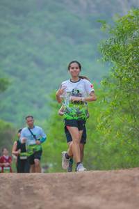 BIB: 1863
                            <button type="button" onclick="openModal(3766366)" class="btn btn-primary btn-sm float-right btn-popup" data-toggle="modal" data-target=".modal-high-quality">
                        <i class="fas fa-shopping-cart"></i> Add to Cart
                    </button>
                                            <button type="button" onclick="isThisMe(3766366, true)" class="btn btn-success btn-sm float-right btn-popup btn-isme hidden" data-toggle="tooltip" data-placement="bottom" title="นี่คือรูปของคุณใช่ไหม คลิกที่นี่เพื่อเอาเข้าอัลบั้ม">
                        <i class="fas fa-plus"></i> Add to album
                    </button>
                    <button type="button" onclick="isThisMe(3766366, false)" class="btn btn-warning btn-sm float-right btn-popup btn-isnotme hidden">
                        <i class="fas fa-ban"></i> Remove from album
                    </button>