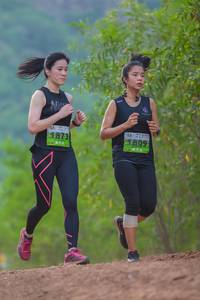 BIB: 1809, 1873
                            <button type="button" onclick="openModal(3756921)" class="btn btn-primary btn-sm float-right btn-popup" data-toggle="modal" data-target=".modal-high-quality">
                        <i class="fas fa-shopping-cart"></i> Add to Cart
                    </button>
                                            <button type="button" onclick="isThisMe(3756921, true)" class="btn btn-success btn-sm float-right btn-popup btn-isme hidden" data-toggle="tooltip" data-placement="bottom" title="นี่คือรูปของคุณใช่ไหม คลิกที่นี่เพื่อเอาเข้าอัลบั้ม">
                        <i class="fas fa-plus"></i> Add to album
                    </button>
                    <button type="button" onclick="isThisMe(3756921, false)" class="btn btn-warning btn-sm float-right btn-popup btn-isnotme hidden">
                        <i class="fas fa-ban"></i> Remove from album
                    </button>