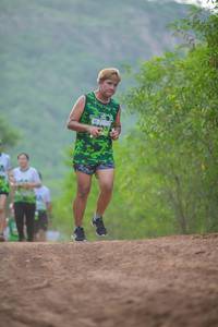 BIB: 
                            <button type="button" onclick="openModal(3767285)" class="btn btn-primary btn-sm float-right btn-popup" data-toggle="modal" data-target=".modal-high-quality">
                        <i class="fas fa-shopping-cart"></i> Add to Cart
                    </button>
                                            <button type="button" onclick="isThisMe(3767285, true)" class="btn btn-success btn-sm float-right btn-popup btn-isme hidden" data-toggle="tooltip" data-placement="bottom" title="นี่คือรูปของคุณใช่ไหม คลิกที่นี่เพื่อเอาเข้าอัลบั้ม">
                        <i class="fas fa-plus"></i> Add to album
                    </button>
                    <button type="button" onclick="isThisMe(3767285, false)" class="btn btn-warning btn-sm float-right btn-popup btn-isnotme hidden">
                        <i class="fas fa-ban"></i> Remove from album
                    </button>