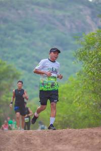 BIB: 
                            <button type="button" onclick="openModal(3756412)" class="btn btn-primary btn-sm float-right btn-popup" data-toggle="modal" data-target=".modal-high-quality">
                        <i class="fas fa-shopping-cart"></i> Add to Cart
                    </button>
                                            <button type="button" onclick="isThisMe(3756412, true)" class="btn btn-success btn-sm float-right btn-popup btn-isme hidden" data-toggle="tooltip" data-placement="bottom" title="นี่คือรูปของคุณใช่ไหม คลิกที่นี่เพื่อเอาเข้าอัลบั้ม">
                        <i class="fas fa-plus"></i> Add to album
                    </button>
                    <button type="button" onclick="isThisMe(3756412, false)" class="btn btn-warning btn-sm float-right btn-popup btn-isnotme hidden">
                        <i class="fas fa-ban"></i> Remove from album
                    </button>