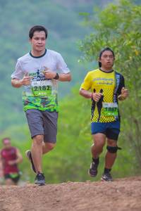 BIB: 2182
                            <button type="button" onclick="openModal(3757008)" class="btn btn-primary btn-sm float-right btn-popup" data-toggle="modal" data-target=".modal-high-quality">
                        <i class="fas fa-shopping-cart"></i> Add to Cart
                    </button>
                                            <button type="button" onclick="isThisMe(3757008, true)" class="btn btn-success btn-sm float-right btn-popup btn-isme hidden" data-toggle="tooltip" data-placement="bottom" title="นี่คือรูปของคุณใช่ไหม คลิกที่นี่เพื่อเอาเข้าอัลบั้ม">
                        <i class="fas fa-plus"></i> Add to album
                    </button>
                    <button type="button" onclick="isThisMe(3757008, false)" class="btn btn-warning btn-sm float-right btn-popup btn-isnotme hidden">
                        <i class="fas fa-ban"></i> Remove from album
                    </button>