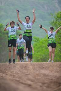 BIB: 1676, 2303
                            <button type="button" onclick="openModal(3767616)" class="btn btn-primary btn-sm float-right btn-popup" data-toggle="modal" data-target=".modal-high-quality">
                        <i class="fas fa-shopping-cart"></i> Add to Cart
                    </button>
                                            <button type="button" onclick="isThisMe(3767616, true)" class="btn btn-success btn-sm float-right btn-popup btn-isme hidden" data-toggle="tooltip" data-placement="bottom" title="นี่คือรูปของคุณใช่ไหม คลิกที่นี่เพื่อเอาเข้าอัลบั้ม">
                        <i class="fas fa-plus"></i> Add to album
                    </button>
                    <button type="button" onclick="isThisMe(3767616, false)" class="btn btn-warning btn-sm float-right btn-popup btn-isnotme hidden">
                        <i class="fas fa-ban"></i> Remove from album
                    </button>