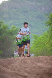 BIB: 1305
                            <button type="button" onclick="openModal(3762936)" class="btn btn-primary btn-sm float-right btn-popup" data-toggle="modal" data-target=".modal-high-quality">
                        <i class="fas fa-shopping-cart"></i> Add to Cart
                    </button>
                                            <button type="button" onclick="isThisMe(3762936, true)" class="btn btn-success btn-sm float-right btn-popup btn-isme hidden" data-toggle="tooltip" data-placement="bottom" title="นี่คือรูปของคุณใช่ไหม คลิกที่นี่เพื่อเอาเข้าอัลบั้ม">
                        <i class="fas fa-plus"></i> Add to album
                    </button>
                    <button type="button" onclick="isThisMe(3762936, false)" class="btn btn-warning btn-sm float-right btn-popup btn-isnotme hidden">
                        <i class="fas fa-ban"></i> Remove from album
                    </button>