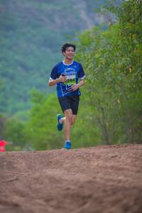 BIB: 2284
                            <button type="button" onclick="openModal(3755857)" class="btn btn-primary btn-sm float-right btn-popup" data-toggle="modal" data-target=".modal-high-quality">
                        <i class="fas fa-shopping-cart"></i> Add to Cart
                    </button>
                                            <button type="button" onclick="isThisMe(3755857, true)" class="btn btn-success btn-sm float-right btn-popup btn-isme hidden" data-toggle="tooltip" data-placement="bottom" title="นี่คือรูปของคุณใช่ไหม คลิกที่นี่เพื่อเอาเข้าอัลบั้ม">
                        <i class="fas fa-plus"></i> Add to album
                    </button>
                    <button type="button" onclick="isThisMe(3755857, false)" class="btn btn-warning btn-sm float-right btn-popup btn-isnotme hidden">
                        <i class="fas fa-ban"></i> Remove from album
                    </button>