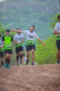 BIB: 2324
                            <button type="button" onclick="openModal(3760635)" class="btn btn-primary btn-sm float-right btn-popup" data-toggle="modal" data-target=".modal-high-quality">
                        <i class="fas fa-shopping-cart"></i> Add to Cart
                    </button>
                                            <button type="button" onclick="isThisMe(3760635, true)" class="btn btn-success btn-sm float-right btn-popup btn-isme hidden" data-toggle="tooltip" data-placement="bottom" title="นี่คือรูปของคุณใช่ไหม คลิกที่นี่เพื่อเอาเข้าอัลบั้ม">
                        <i class="fas fa-plus"></i> Add to album
                    </button>
                    <button type="button" onclick="isThisMe(3760635, false)" class="btn btn-warning btn-sm float-right btn-popup btn-isnotme hidden">
                        <i class="fas fa-ban"></i> Remove from album
                    </button>