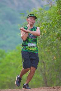 BIB: 2223
                            <button type="button" onclick="openModal(3760770)" class="btn btn-primary btn-sm float-right btn-popup" data-toggle="modal" data-target=".modal-high-quality">
                        <i class="fas fa-shopping-cart"></i> Add to Cart
                    </button>
                                            <button type="button" onclick="isThisMe(3760770, true)" class="btn btn-success btn-sm float-right btn-popup btn-isme hidden" data-toggle="tooltip" data-placement="bottom" title="นี่คือรูปของคุณใช่ไหม คลิกที่นี่เพื่อเอาเข้าอัลบั้ม">
                        <i class="fas fa-plus"></i> Add to album
                    </button>
                    <button type="button" onclick="isThisMe(3760770, false)" class="btn btn-warning btn-sm float-right btn-popup btn-isnotme hidden">
                        <i class="fas fa-ban"></i> Remove from album
                    </button>