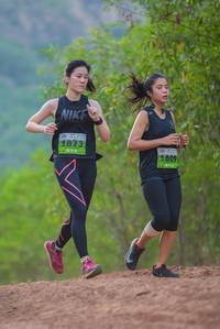 BIB: 1873, 1809
                            <button type="button" onclick="openModal(3756928)" class="btn btn-primary btn-sm float-right btn-popup" data-toggle="modal" data-target=".modal-high-quality">
                        <i class="fas fa-shopping-cart"></i> Add to Cart
                    </button>
                                            <button type="button" onclick="isThisMe(3756928, true)" class="btn btn-success btn-sm float-right btn-popup btn-isme hidden" data-toggle="tooltip" data-placement="bottom" title="นี่คือรูปของคุณใช่ไหม คลิกที่นี่เพื่อเอาเข้าอัลบั้ม">
                        <i class="fas fa-plus"></i> Add to album
                    </button>
                    <button type="button" onclick="isThisMe(3756928, false)" class="btn btn-warning btn-sm float-right btn-popup btn-isnotme hidden">
                        <i class="fas fa-ban"></i> Remove from album
                    </button>