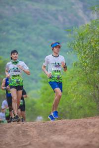 BIB: 1399, 1879
                            <button type="button" onclick="openModal(3756880)" class="btn btn-primary btn-sm float-right btn-popup" data-toggle="modal" data-target=".modal-high-quality">
                        <i class="fas fa-shopping-cart"></i> Add to Cart
                    </button>
                                            <button type="button" onclick="isThisMe(3756880, true)" class="btn btn-success btn-sm float-right btn-popup btn-isme hidden" data-toggle="tooltip" data-placement="bottom" title="นี่คือรูปของคุณใช่ไหม คลิกที่นี่เพื่อเอาเข้าอัลบั้ม">
                        <i class="fas fa-plus"></i> Add to album
                    </button>
                    <button type="button" onclick="isThisMe(3756880, false)" class="btn btn-warning btn-sm float-right btn-popup btn-isnotme hidden">
                        <i class="fas fa-ban"></i> Remove from album
                    </button>