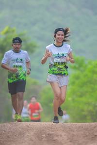 BIB: 188, 1890
                            <button type="button" onclick="openModal(3767574)" class="btn btn-primary btn-sm float-right btn-popup" data-toggle="modal" data-target=".modal-high-quality">
                        <i class="fas fa-shopping-cart"></i> Add to Cart
                    </button>
                                            <button type="button" onclick="isThisMe(3767574, true)" class="btn btn-success btn-sm float-right btn-popup btn-isme hidden" data-toggle="tooltip" data-placement="bottom" title="นี่คือรูปของคุณใช่ไหม คลิกที่นี่เพื่อเอาเข้าอัลบั้ม">
                        <i class="fas fa-plus"></i> Add to album
                    </button>
                    <button type="button" onclick="isThisMe(3767574, false)" class="btn btn-warning btn-sm float-right btn-popup btn-isnotme hidden">
                        <i class="fas fa-ban"></i> Remove from album
                    </button>