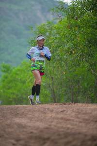 BIB: 381
                            <button type="button" onclick="openModal(3767685)" class="btn btn-primary btn-sm float-right btn-popup" data-toggle="modal" data-target=".modal-high-quality">
                        <i class="fas fa-shopping-cart"></i> Add to Cart
                    </button>
                                            <button type="button" onclick="isThisMe(3767685, true)" class="btn btn-success btn-sm float-right btn-popup btn-isme hidden" data-toggle="tooltip" data-placement="bottom" title="นี่คือรูปของคุณใช่ไหม คลิกที่นี่เพื่อเอาเข้าอัลบั้ม">
                        <i class="fas fa-plus"></i> Add to album
                    </button>
                    <button type="button" onclick="isThisMe(3767685, false)" class="btn btn-warning btn-sm float-right btn-popup btn-isnotme hidden">
                        <i class="fas fa-ban"></i> Remove from album
                    </button>