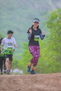 BIB: 1334
                            <button type="button" onclick="openModal(3766552)" class="btn btn-primary btn-sm float-right btn-popup" data-toggle="modal" data-target=".modal-high-quality">
                        <i class="fas fa-shopping-cart"></i> Add to Cart
                    </button>
                                            <button type="button" onclick="isThisMe(3766552, true)" class="btn btn-success btn-sm float-right btn-popup btn-isme hidden" data-toggle="tooltip" data-placement="bottom" title="นี่คือรูปของคุณใช่ไหม คลิกที่นี่เพื่อเอาเข้าอัลบั้ม">
                        <i class="fas fa-plus"></i> Add to album
                    </button>
                    <button type="button" onclick="isThisMe(3766552, false)" class="btn btn-warning btn-sm float-right btn-popup btn-isnotme hidden">
                        <i class="fas fa-ban"></i> Remove from album
                    </button>