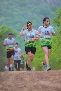 BIB: 1441, 2509
                            <button type="button" onclick="openModal(3761243)" class="btn btn-primary btn-sm float-right btn-popup" data-toggle="modal" data-target=".modal-high-quality">
                        <i class="fas fa-shopping-cart"></i> Add to Cart
                    </button>
                                            <button type="button" onclick="isThisMe(3761243, true)" class="btn btn-success btn-sm float-right btn-popup btn-isme hidden" data-toggle="tooltip" data-placement="bottom" title="นี่คือรูปของคุณใช่ไหม คลิกที่นี่เพื่อเอาเข้าอัลบั้ม">
                        <i class="fas fa-plus"></i> Add to album
                    </button>
                    <button type="button" onclick="isThisMe(3761243, false)" class="btn btn-warning btn-sm float-right btn-popup btn-isnotme hidden">
                        <i class="fas fa-ban"></i> Remove from album
                    </button>