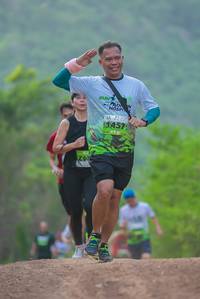 BIB: 1457
                            <button type="button" onclick="openModal(3766391)" class="btn btn-primary btn-sm float-right btn-popup" data-toggle="modal" data-target=".modal-high-quality">
                        <i class="fas fa-shopping-cart"></i> Add to Cart
                    </button>
                                            <button type="button" onclick="isThisMe(3766391, true)" class="btn btn-success btn-sm float-right btn-popup btn-isme hidden" data-toggle="tooltip" data-placement="bottom" title="นี่คือรูปของคุณใช่ไหม คลิกที่นี่เพื่อเอาเข้าอัลบั้ม">
                        <i class="fas fa-plus"></i> Add to album
                    </button>
                    <button type="button" onclick="isThisMe(3766391, false)" class="btn btn-warning btn-sm float-right btn-popup btn-isnotme hidden">
                        <i class="fas fa-ban"></i> Remove from album
                    </button>